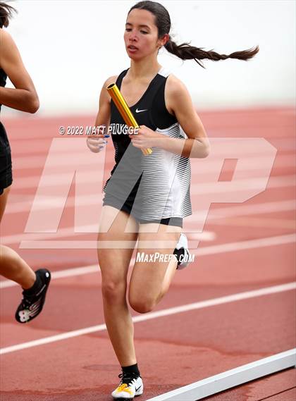 Thumbnail 2 in EB Relays photogallery.