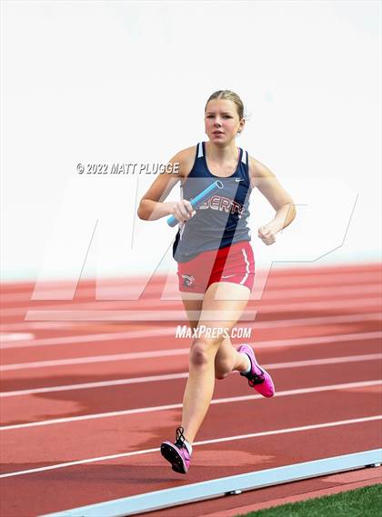 Thumbnail 3 in EB Relays photogallery.
