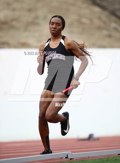 Thumbnail 1 in EB Relays photogallery.