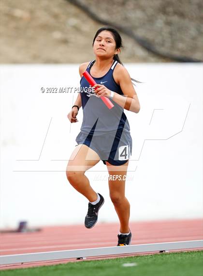 Thumbnail 2 in EB Relays photogallery.