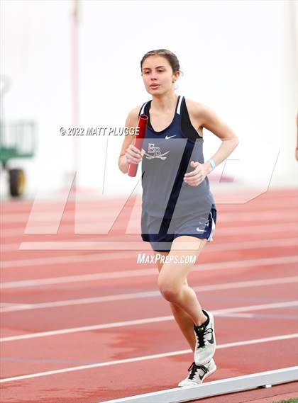 Thumbnail 3 in EB Relays photogallery.