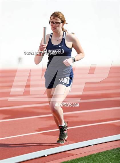 Thumbnail 2 in EB Relays photogallery.