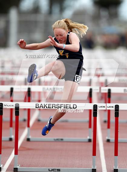 Thumbnail 1 in EB Relays photogallery.