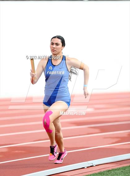 Thumbnail 3 in EB Relays photogallery.