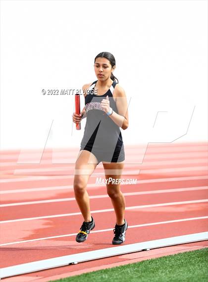 Thumbnail 1 in EB Relays photogallery.