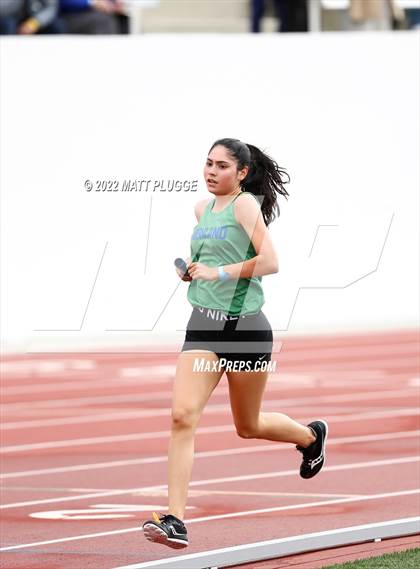 Thumbnail 2 in EB Relays photogallery.