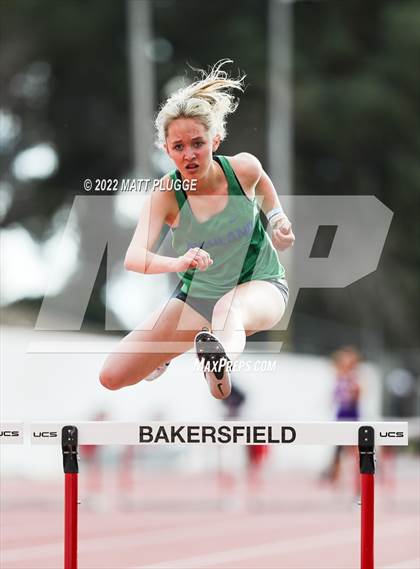 Thumbnail 3 in EB Relays photogallery.