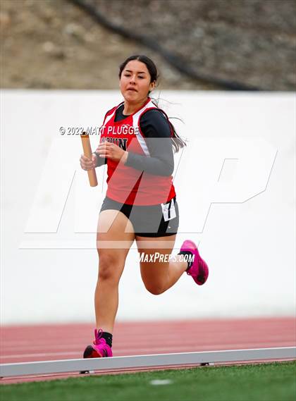 Thumbnail 1 in EB Relays photogallery.