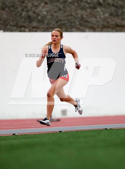 Thumbnail 2 in EB Relays photogallery.