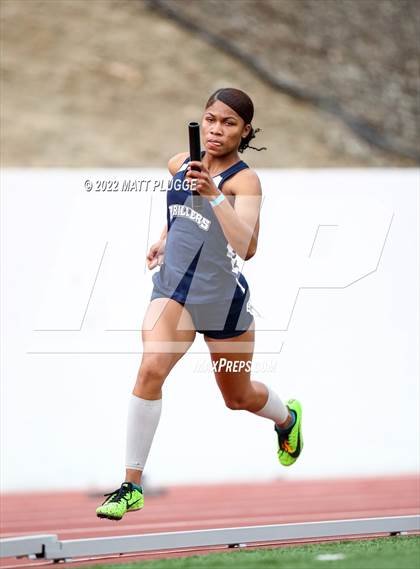 Thumbnail 3 in EB Relays photogallery.