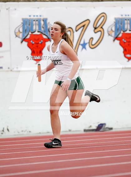 Thumbnail 2 in EB Relays photogallery.