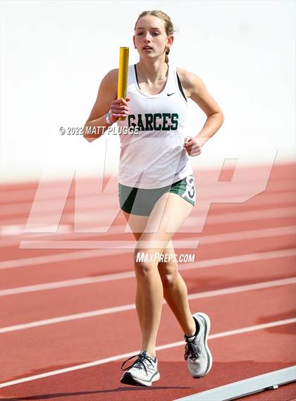 Thumbnail 1 in EB Relays photogallery.