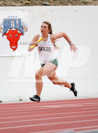 Thumbnail 2 in EB Relays photogallery.