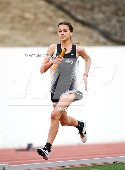 Thumbnail 2 in EB Relays photogallery.