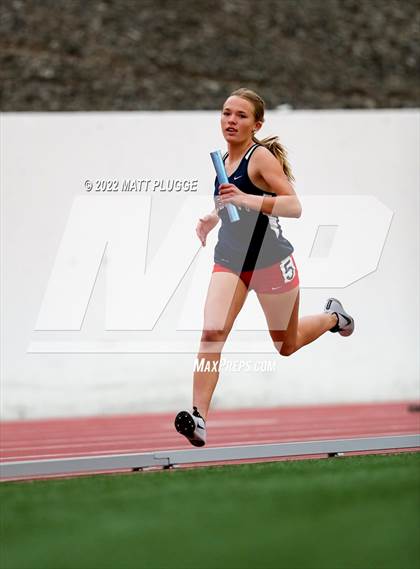 Thumbnail 2 in EB Relays photogallery.
