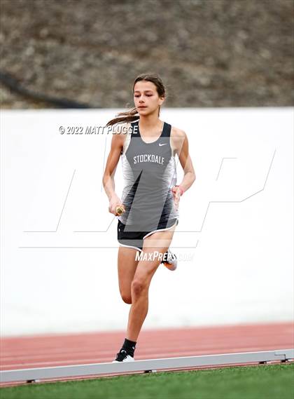 Thumbnail 2 in EB Relays photogallery.