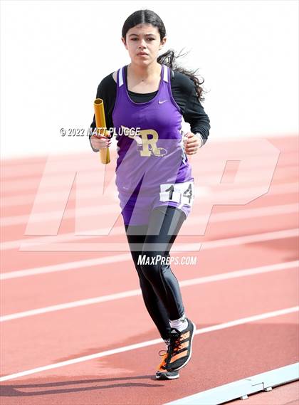 Thumbnail 3 in EB Relays photogallery.
