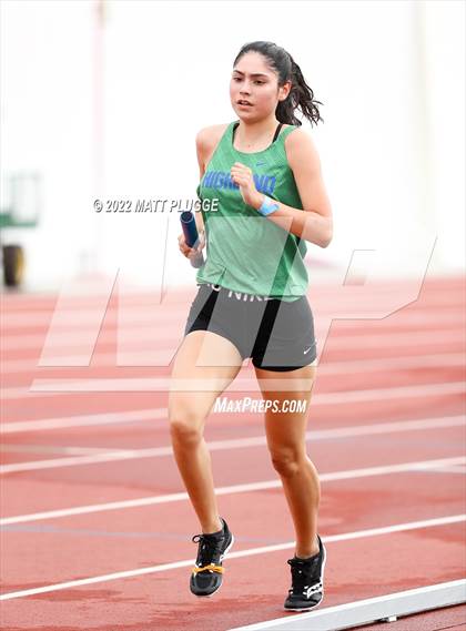 Thumbnail 2 in EB Relays photogallery.