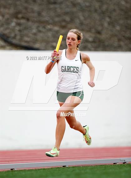 Thumbnail 2 in EB Relays photogallery.