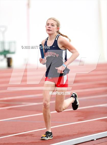 Thumbnail 3 in EB Relays photogallery.