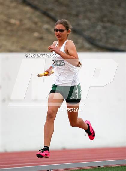 Thumbnail 3 in EB Relays photogallery.