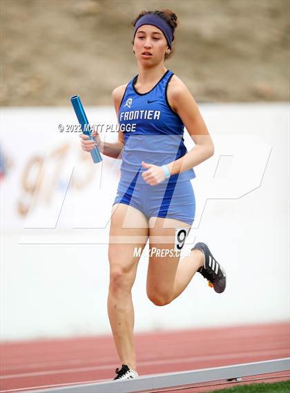 Thumbnail 1 in EB Relays photogallery.