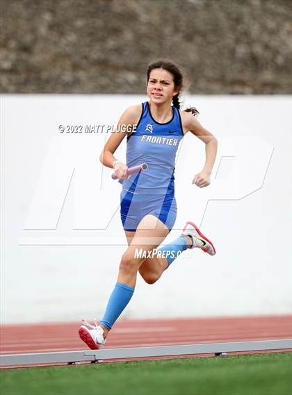 Thumbnail 3 in EB Relays photogallery.