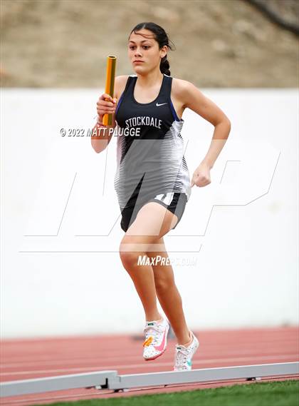 Thumbnail 2 in EB Relays photogallery.