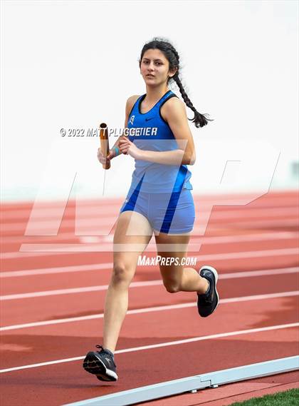 Thumbnail 2 in EB Relays photogallery.
