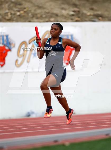 Thumbnail 3 in EB Relays photogallery.