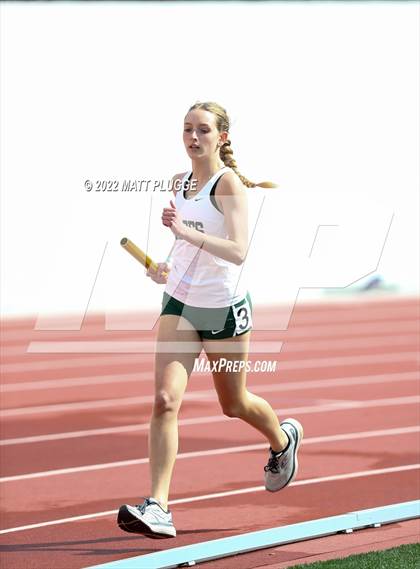 Thumbnail 1 in EB Relays photogallery.