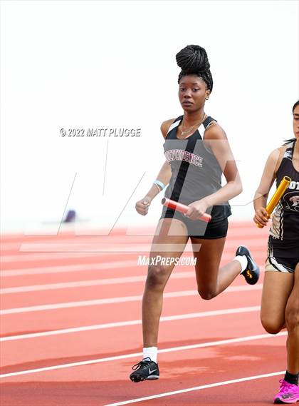 Thumbnail 3 in EB Relays photogallery.