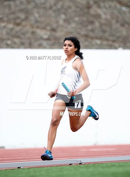Thumbnail 3 in EB Relays photogallery.