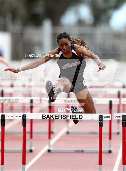 Thumbnail 1 in EB Relays photogallery.
