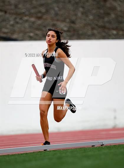 Thumbnail 3 in EB Relays photogallery.