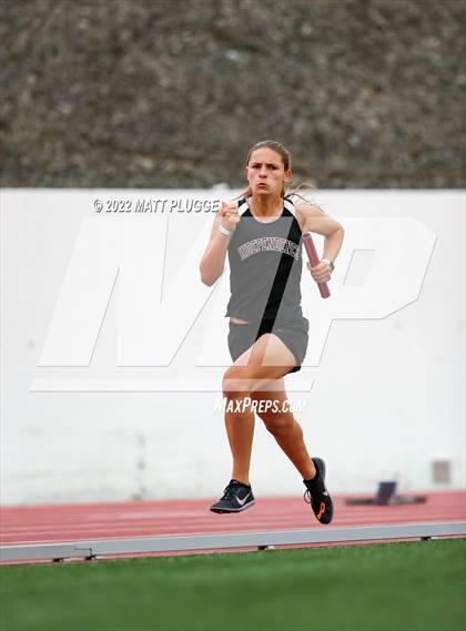 Thumbnail 1 in EB Relays photogallery.