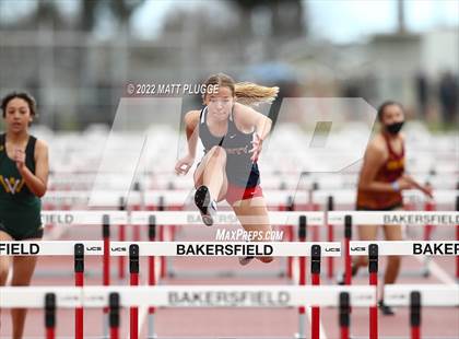 Thumbnail 3 in EB Relays photogallery.