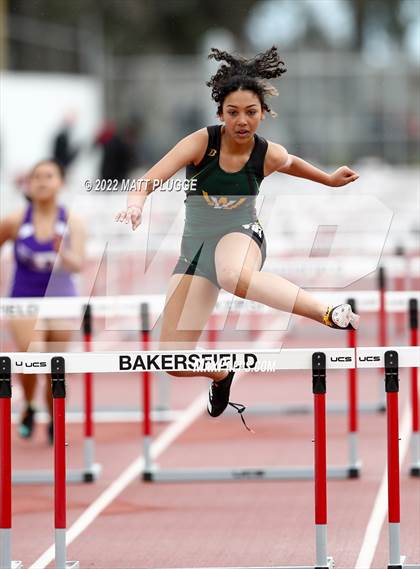 Thumbnail 2 in EB Relays photogallery.