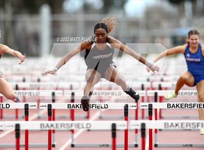 Thumbnail 3 in EB Relays photogallery.