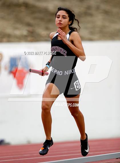 Thumbnail 2 in EB Relays photogallery.