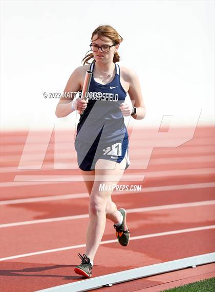 Thumbnail 1 in EB Relays photogallery.