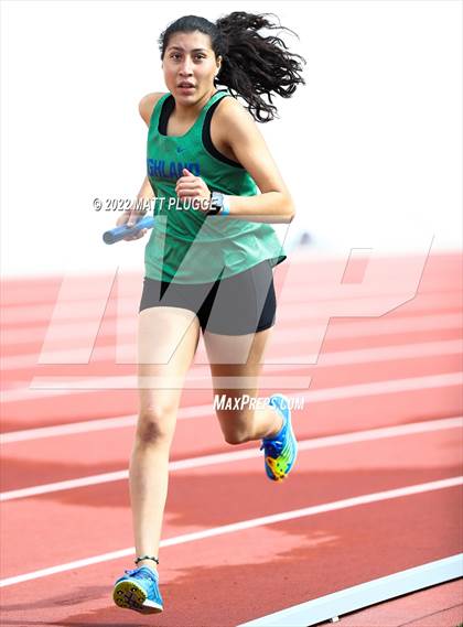 Thumbnail 3 in EB Relays photogallery.