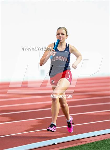 Thumbnail 2 in EB Relays photogallery.