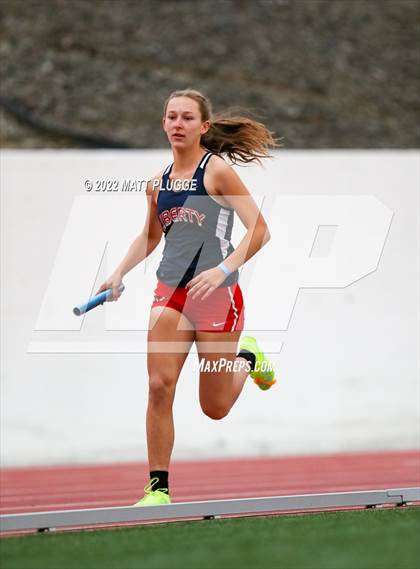 Thumbnail 2 in EB Relays photogallery.