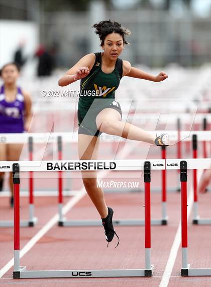 Thumbnail 1 in EB Relays photogallery.