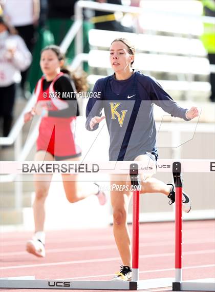 Thumbnail 3 in EB Relays photogallery.
