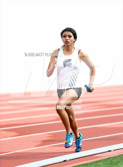 Thumbnail 2 in EB Relays photogallery.