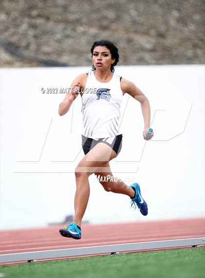 Thumbnail 1 in EB Relays photogallery.