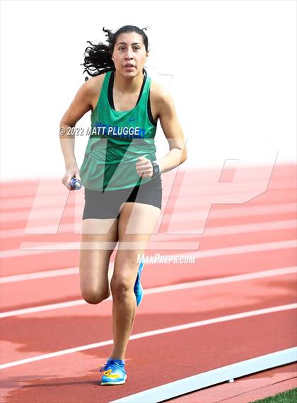 Thumbnail 3 in EB Relays photogallery.