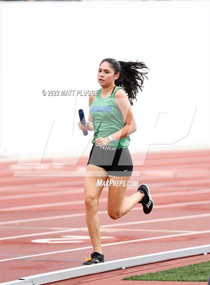 Thumbnail 3 in EB Relays photogallery.